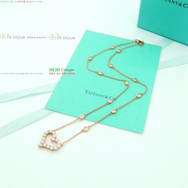 �������� Ƽ�Ĵ� ����� TI334567-1