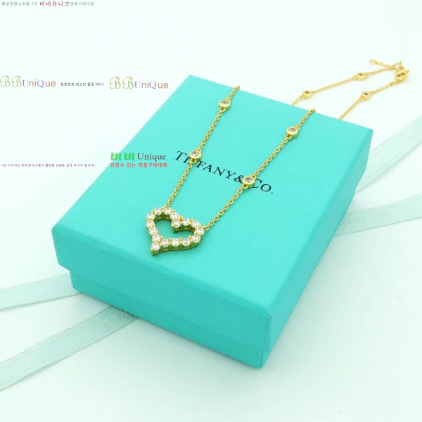 �������� Ƽ�Ĵ� ����� TI334567-1