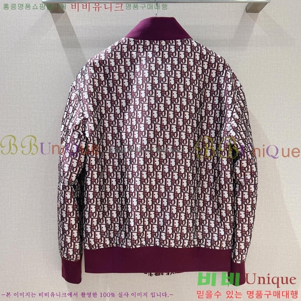 ���� ��� ��Ŷ DO34530-1