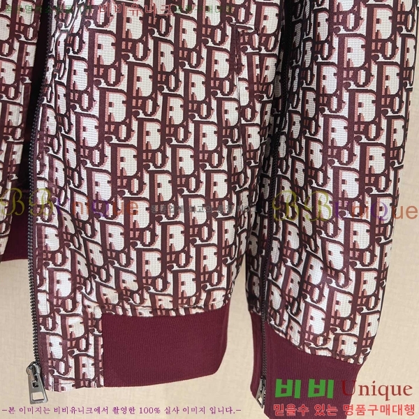 ���� ��� ��Ŷ DO34530-1