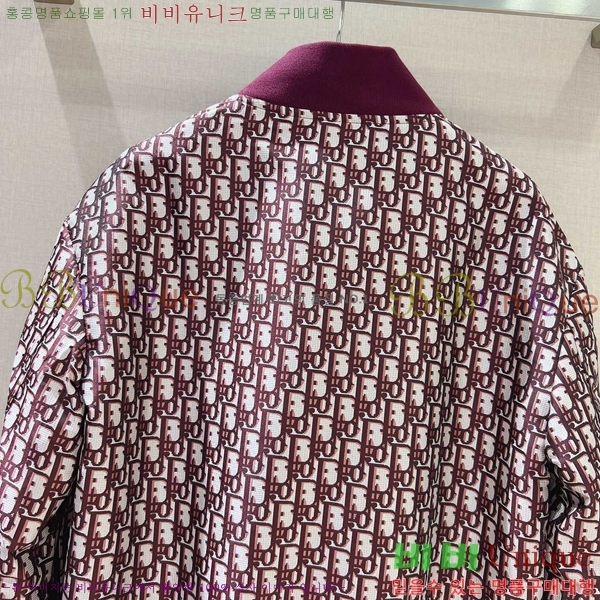 ���� ��� ��Ŷ DO34530-1