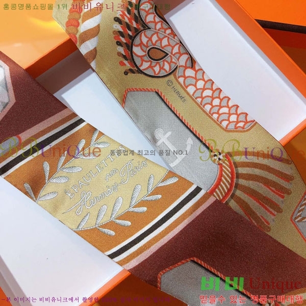 ����*�� Ʈ���� HE215560-1