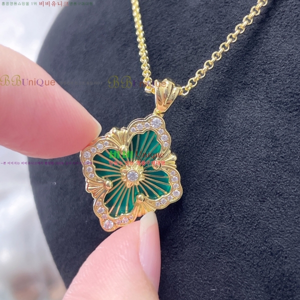 ���� ��ÿ��Ƽ ����� BUQ2402-1