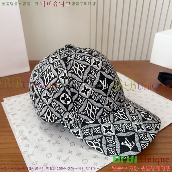 ���̺��� ���� LV50184-1