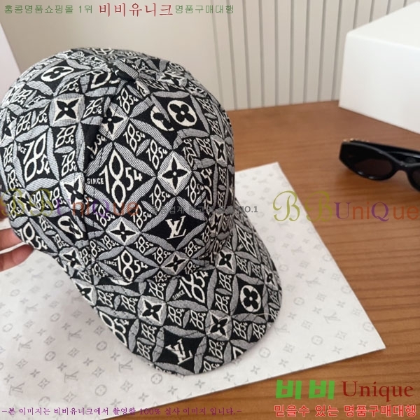 ���̺��� ���� LV50184-1