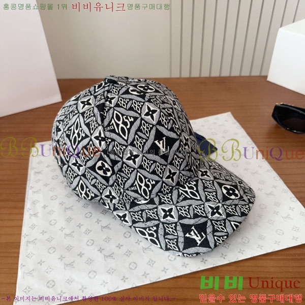 ���̺��� ���� LV50184-1