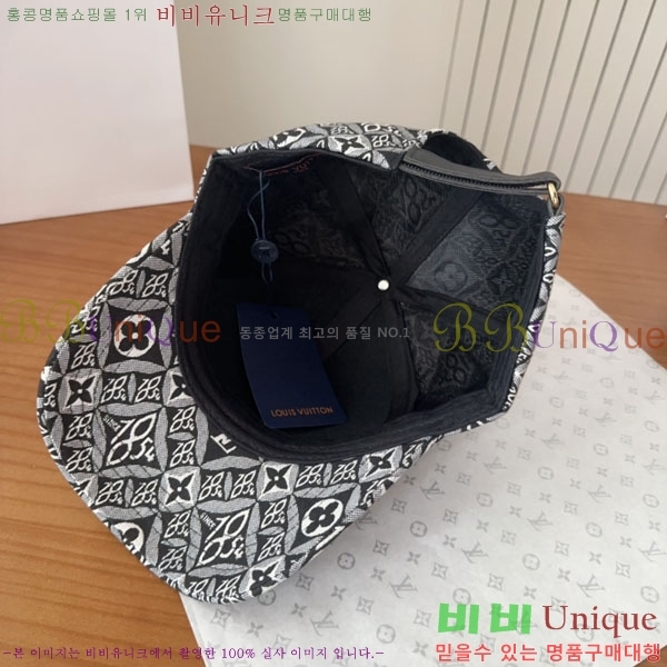 ���̺��� ���� LV50184-1