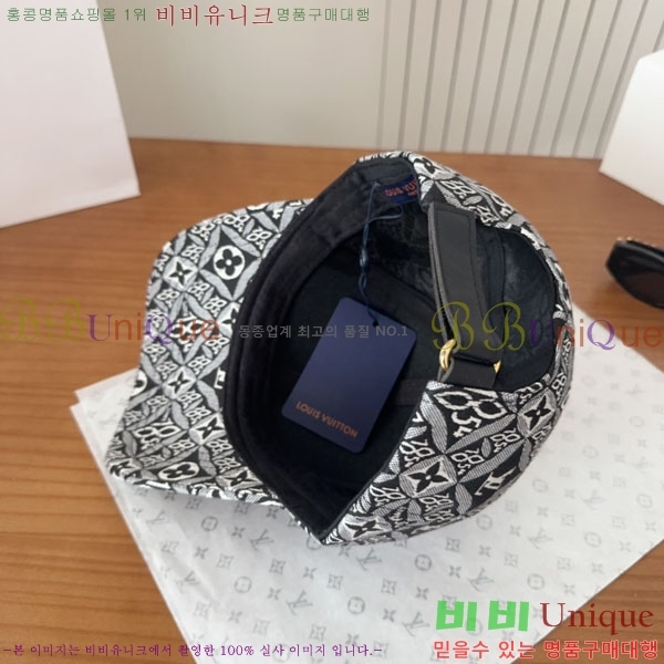 ���̺��� ���� LV50184-1