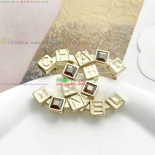 ���� ��* ���ġ CH83435345-14