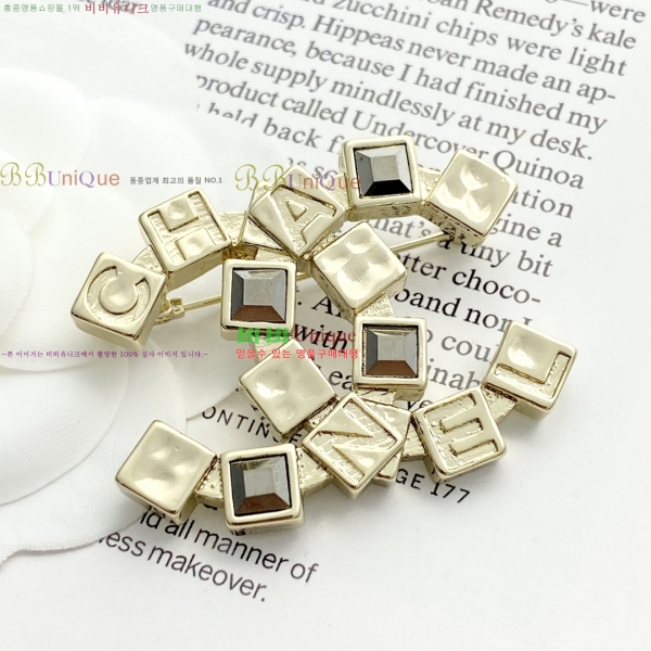 ���� ��* ���ġ CH83435345-14