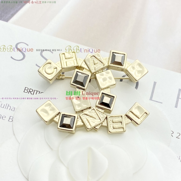 ���� ��* ���ġ CH83435345-14