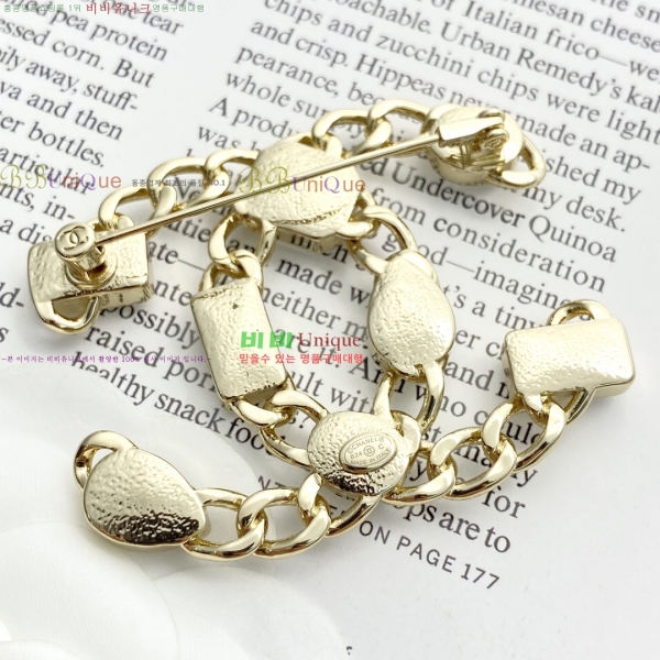 ���� ��* ���ġ CH83435345-15