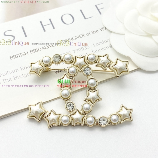 ���� ��* ���ġ CH83435345-12