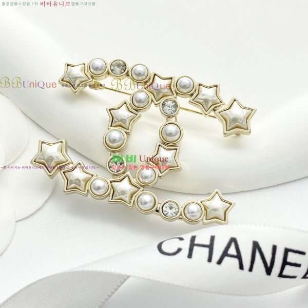 ���� ��* ���ġ CH83435345-12