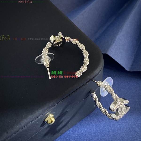 ���� ��* �Ͱ��� CH3560430-17