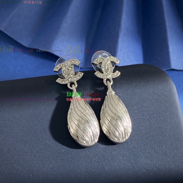 ���� ��* �Ͱ��� CH3560430-18