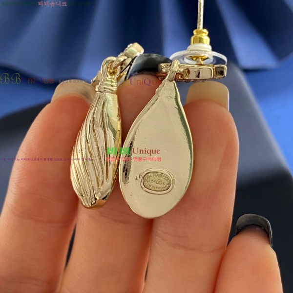 ���� ��* �Ͱ��� CH3560430-18