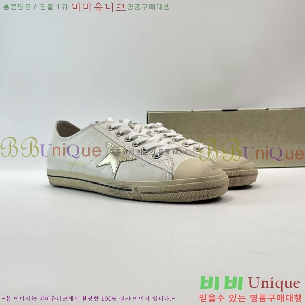 ��籸�� ����Ŀ�� GD33606-4