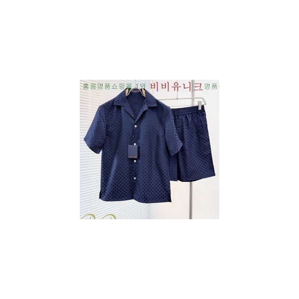 ���� ���̺��� ��Ʈ LV451673-1