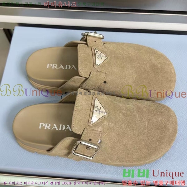 ���� ����� �� ������ P556037-1