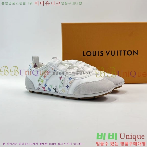 ���� ���̺��� ����Ŀ�� L83360215-1