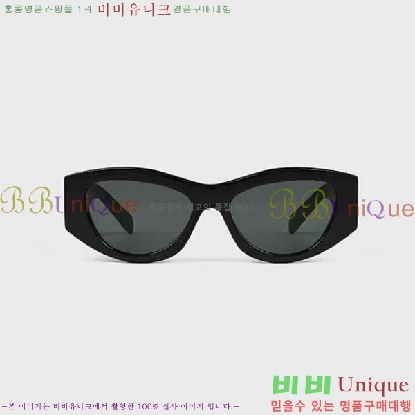 ������ ���۶� CE4759183