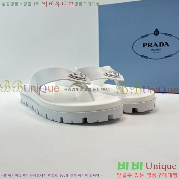 ���� ����� ����/������ PP97016-1