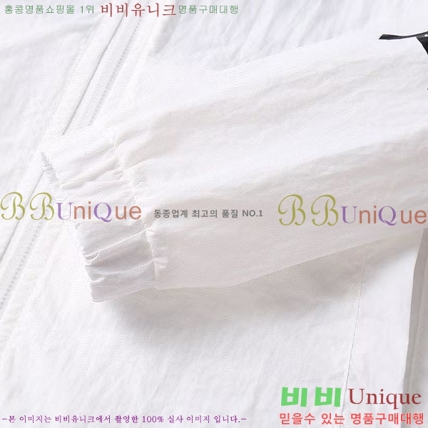 ���� ũ������ ��Ʈ 26CH473660