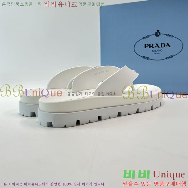 ���� ����� ����/������ PP97016-1