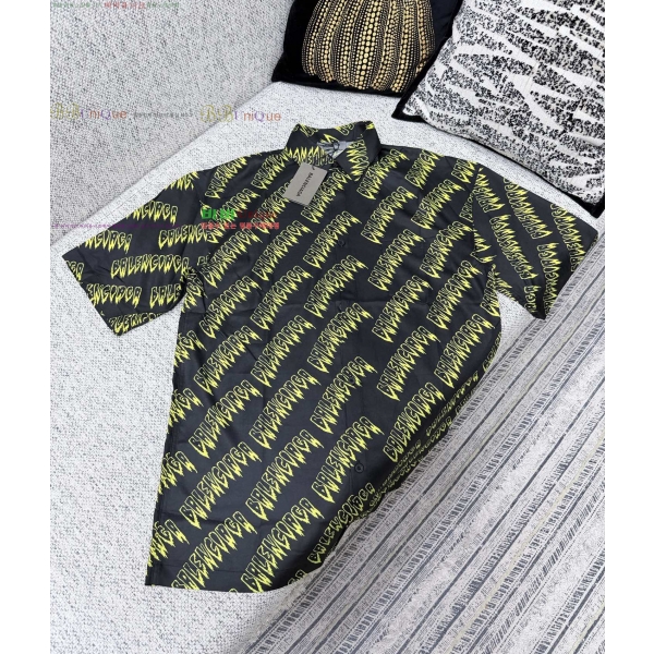 ���� �߷��þư� ���� ���� BA64728