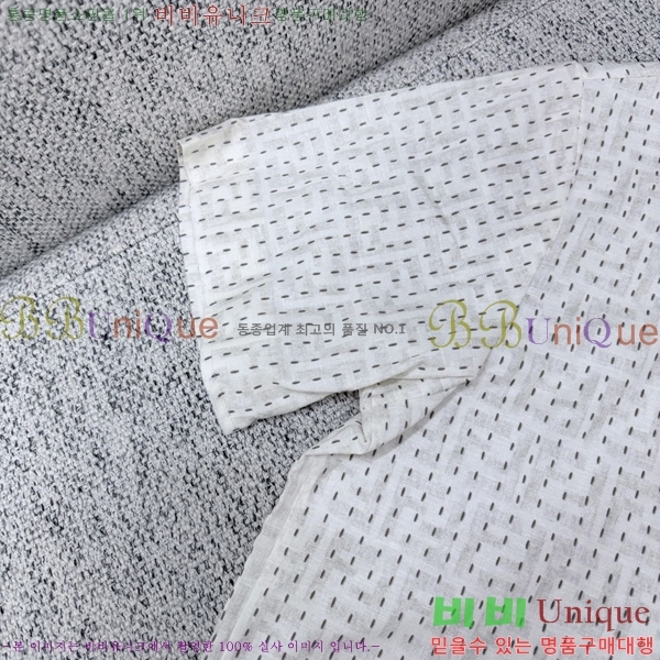 ���� ��� ���� ���� FD723194