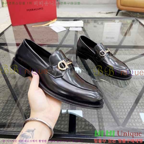 ���� �䷹���� ��ǰ���� FE9900871-6