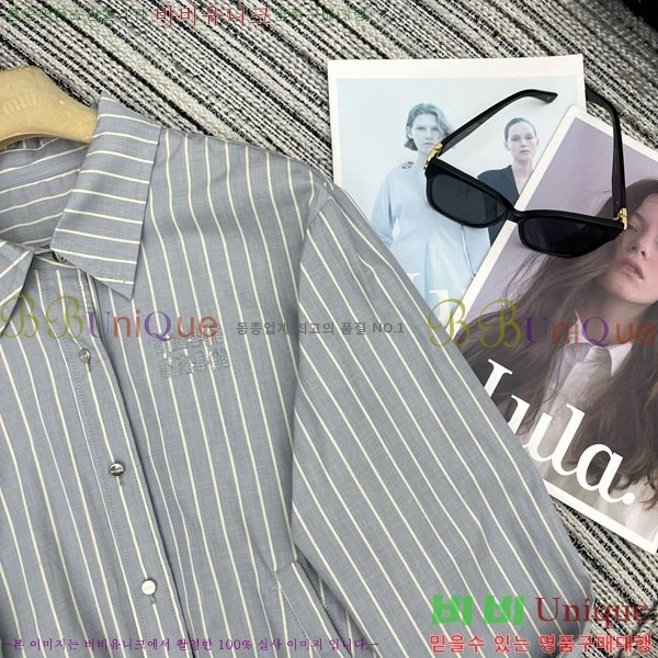 ���� �̿�̿� ��Ʈ MIU453245-8