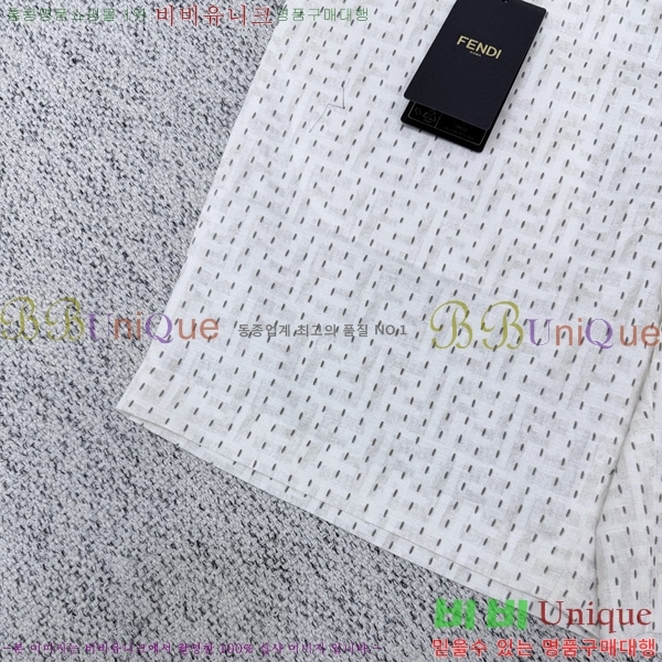 ���� ��� �ݹ��� F87453670