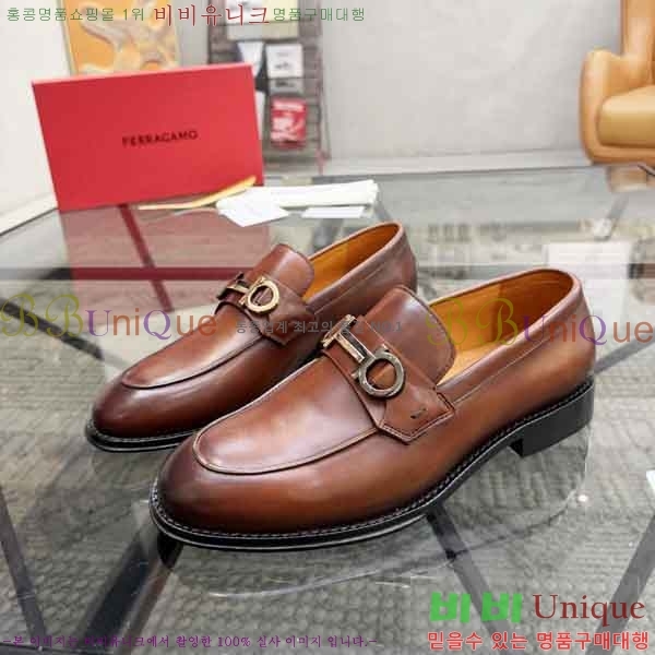 ���� �䷹���� ��ǰ���� FE9900871-5