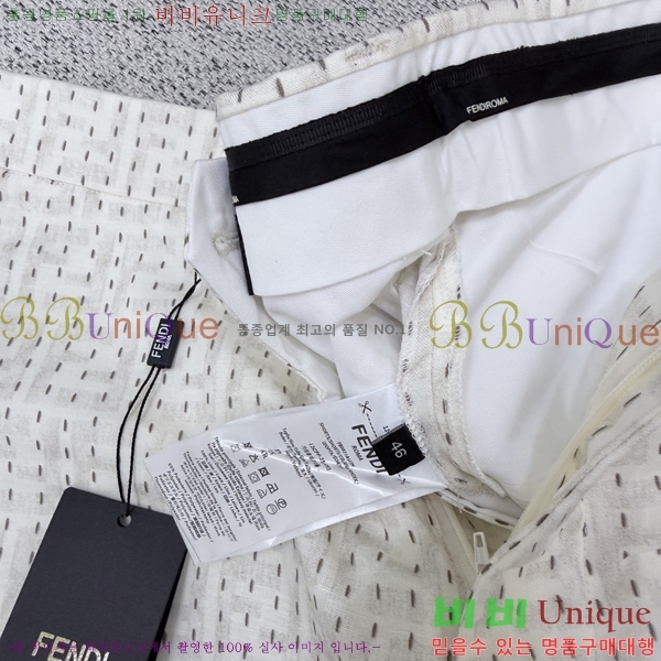 ���� ��� �ݹ��� F87453670