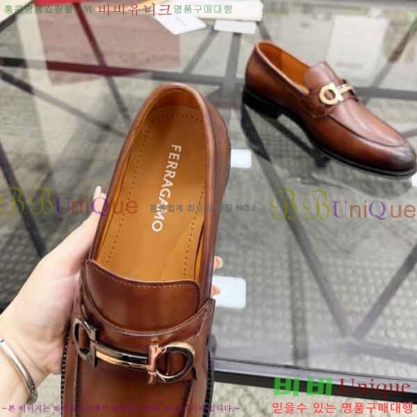 ���� �䷹���� ��ǰ���� FE9900871-5