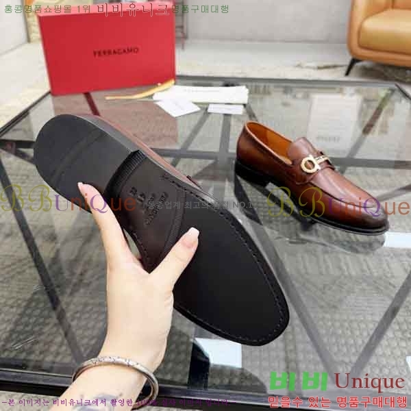 ���� �䷹���� ��ǰ���� FE9900871-5