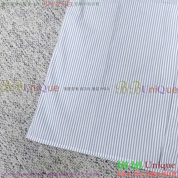 ���� ���� ���� ���� GU34687