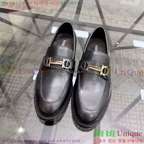 ���� �䷹���� ��ǰ���� FE9900871-7