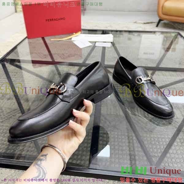 ���� �䷹���� ��ǰ���� FE9900871-7