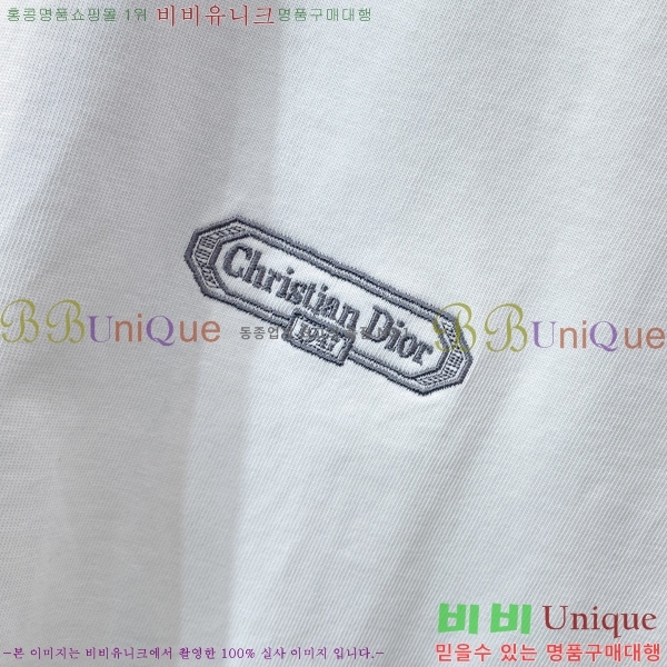 ���� ��� ���� Ƽ���� D849651-1