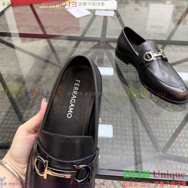 ���� �䷹���� ��ǰ���� FE9900871-7