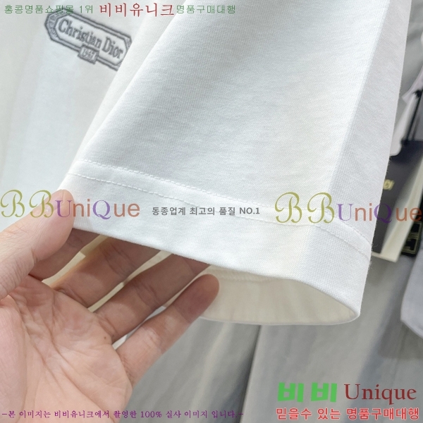 ���� ��� ���� Ƽ���� D849651-1