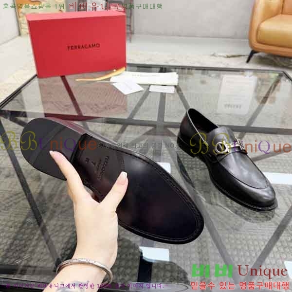 ���� �䷹���� ��ǰ���� FE9900871-7