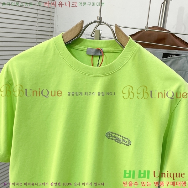 ���� ��� ���� Ƽ���� D849651-2