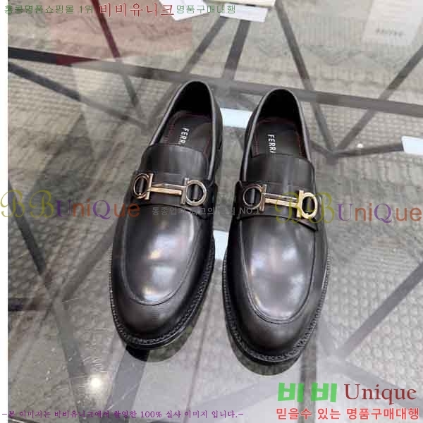 ���� �䷹���� ��ǰ���� FE9900871-9