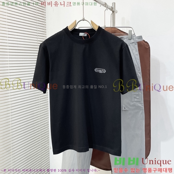 ���� ��� ���� Ƽ���� D849651-3