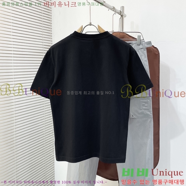 ���� ��� ���� Ƽ���� D849651-3