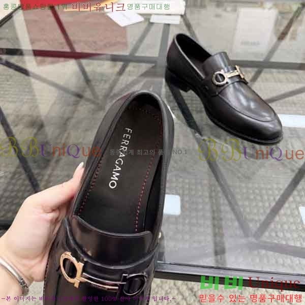 ���� �䷹���� ��ǰ���� FE9900871-9